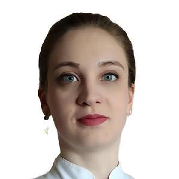 Бобкова Ольга Радиславовна — Ревматолог, Терапевт, Королёв