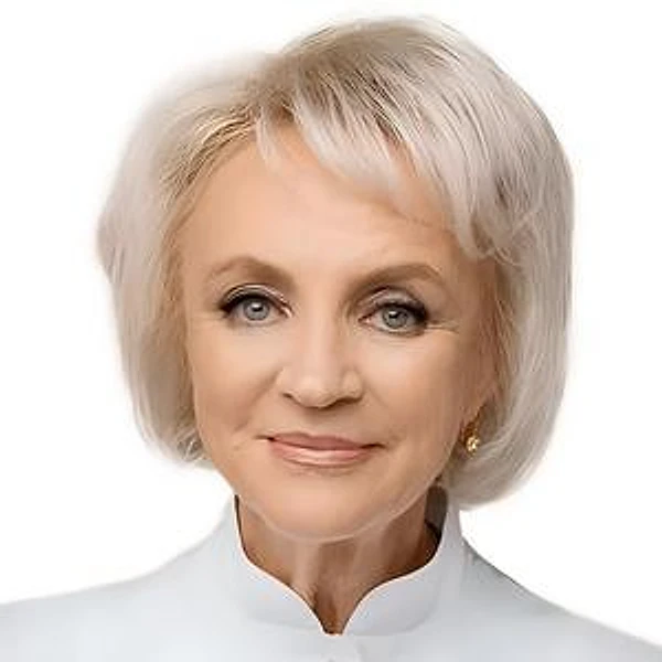 Пасман Наталья Михайловна — Гинеколог, Акушер, Детский гинеколог, Новосибирск