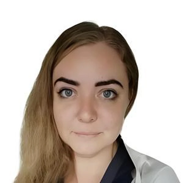 Заббарова Кристина Ивановна — Психиатр, Детский нарколог, Детский психиатр, Нарколог, Семейный психолог, Братск