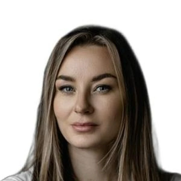 Каюкова Екатерина Викторовна — Подолог-эстетист, Красноярск
