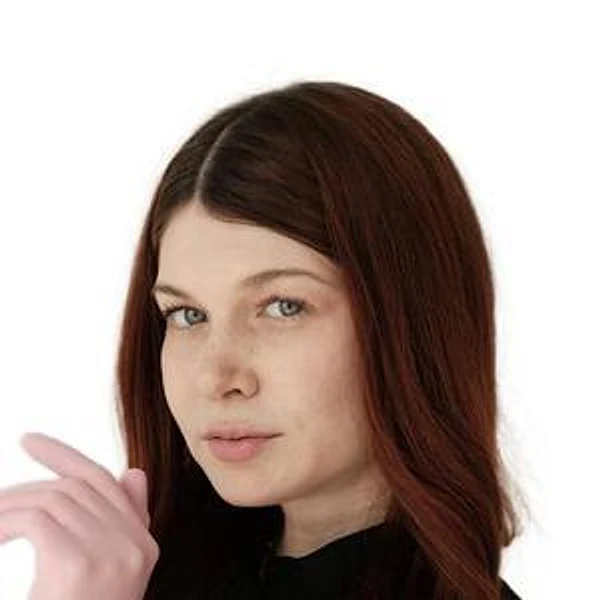 Асмус Мария Александровна — Стоматолог-хирург, Стоматолог, Стоматолог-эндодонтист, Томск