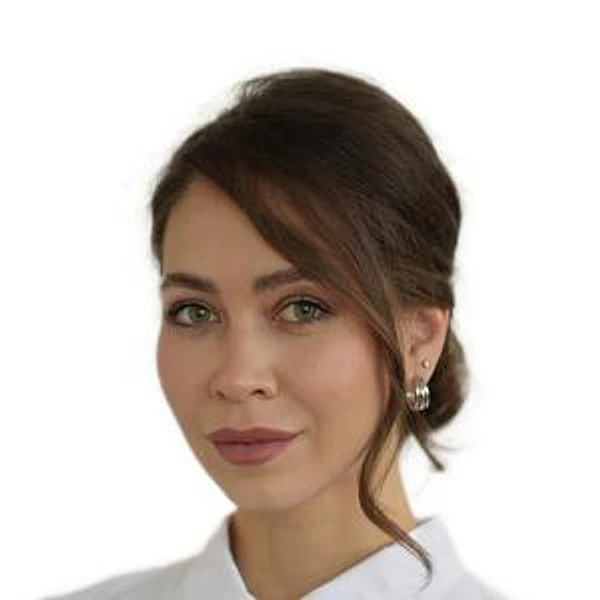 Мазниченко Татьяна Александровна — Гинеколог, Врач УЗИ, Анапа