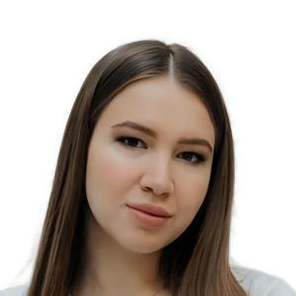 Шильниковская Полина Александровна — Косметолог-эстетист, Иваново