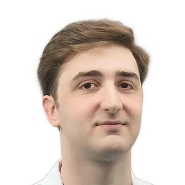 Джанджгава Заури Бежанович — Онколог, Абдоминальный хирург, Маммолог, Волоколамск