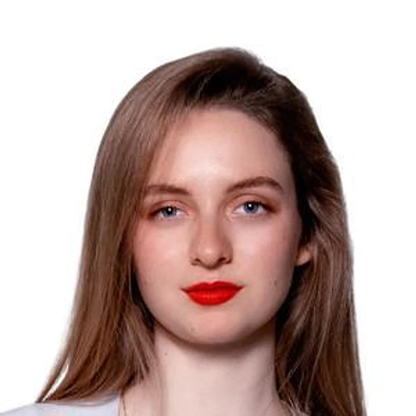 Соколова Людмила Александровна — Детский стоматолог, Москва