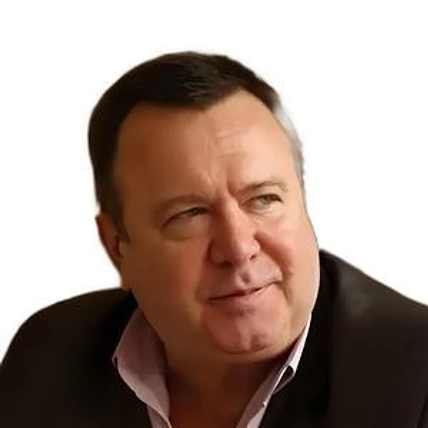 Кострикин Алексей Викторович — Психотерапевт, Нарколог, Ставрополь