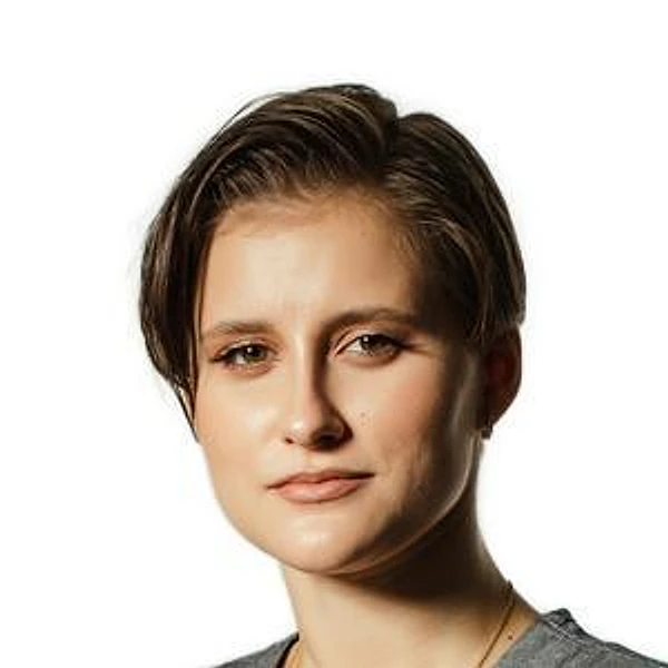 Чувашова Анастасия Константиновна — Стоматолог-ортодонт, Стоматолог, Пенза