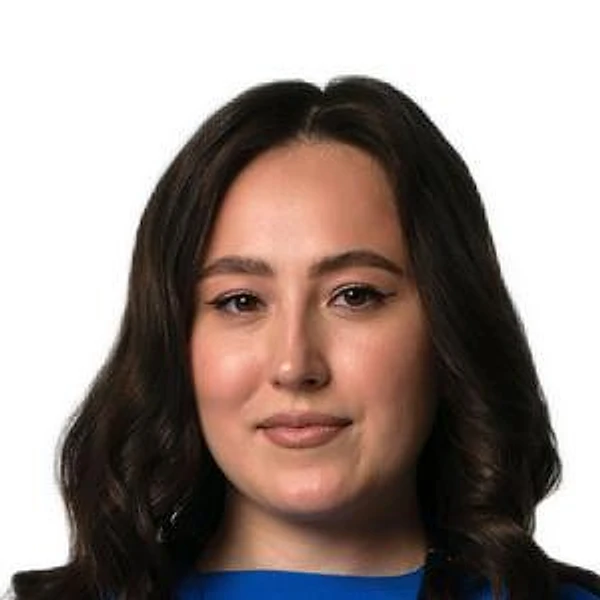 Серкина Олеся Олеговна — Педиатр, Хабаровск
