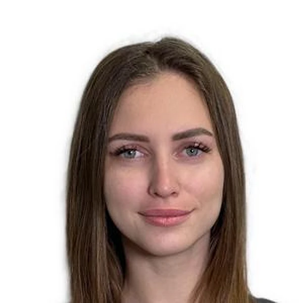 Тимченко Екатерина Петровна — Стоматолог, Детский стоматолог, Детский стоматолог-гигиенист, Краснодар