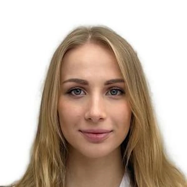 Вдовцева Марина Павловна — Стоматолог, Детский стоматолог-гигиенист, Стоматолог-ортопед, Стоматолог-эндодонтист, Ижевск