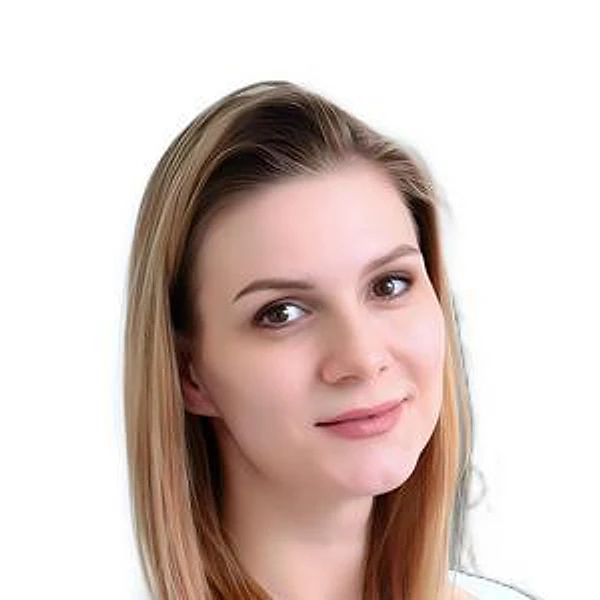 Татаринцева Дарья Александровна — Стоматолог, Самара