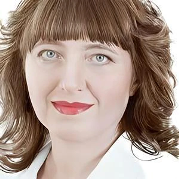 Хохлова Наталья Игоревна — Инфекционист, Новосибирск