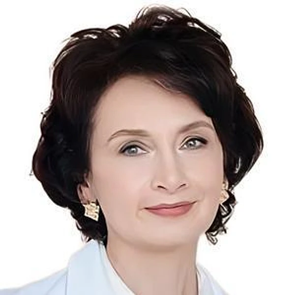 Швелидзе Елена Валентиновна — Рефлексотерапевт, Гирудотерапевт, Детский физиотерапевт, Физиотерапевт, Новосибирск