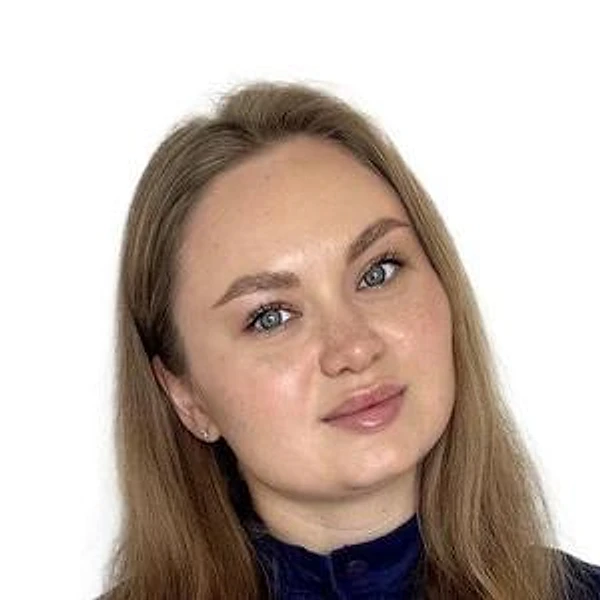 Николаева Валентина Александровна — Стоматолог-ортодонт, Детский ортодонт, Кемерово