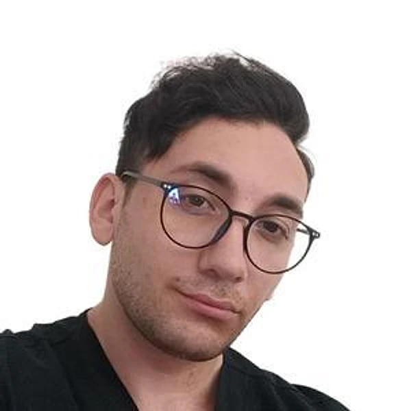 Ибрагимов Линар Ильсурович — Детский инструктор ЛФК, Инструктор ЛФК, Казань