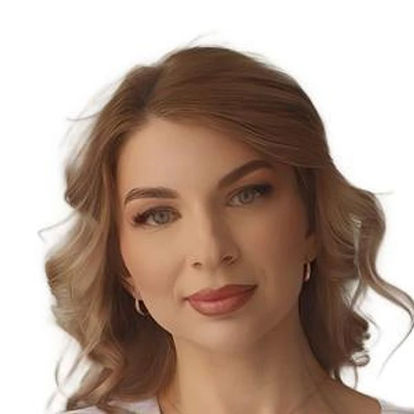 Акуленко Виктория Сергеевна — Стоматолог, Стоматолог-гигиенист, Стоматолог-эндодонтист, Луганск