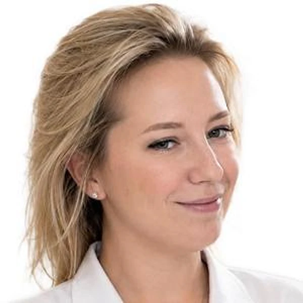 Шевцова Галина Евгеньевна — Невролог, Алголог, Детский невролог, Москва