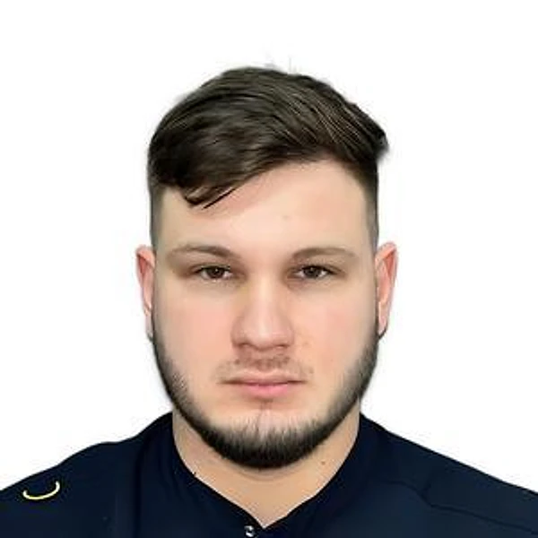 Бахтадзе Эдуард Давидович — Стоматолог-ортопед, Краснодар