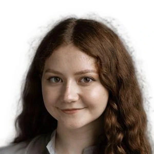 Чиркова Людмила Игоревна — Стоматолог, Челябинск