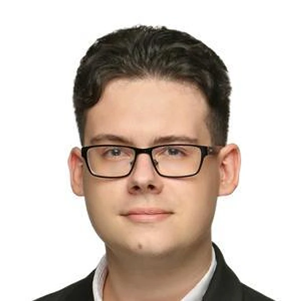 Герасимов Владимир Владимирович — Психиатр, Детский психиатр, Психотерапевт, Ставрополь