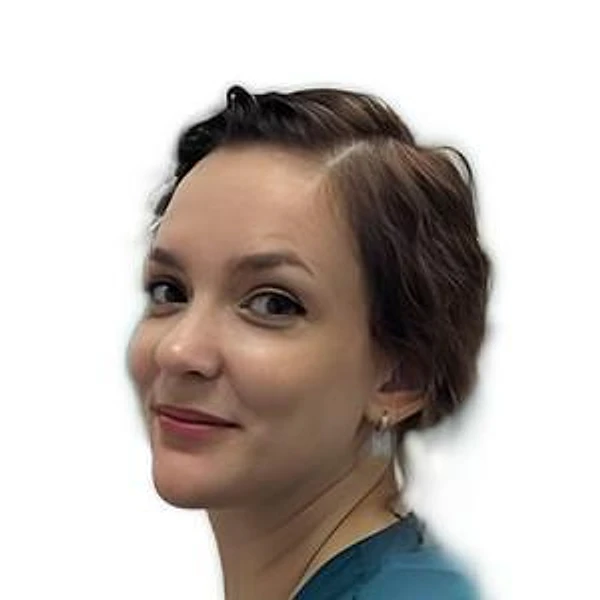 Винтер Инга Сергеевна — Гирудотерапевт, Красноярск