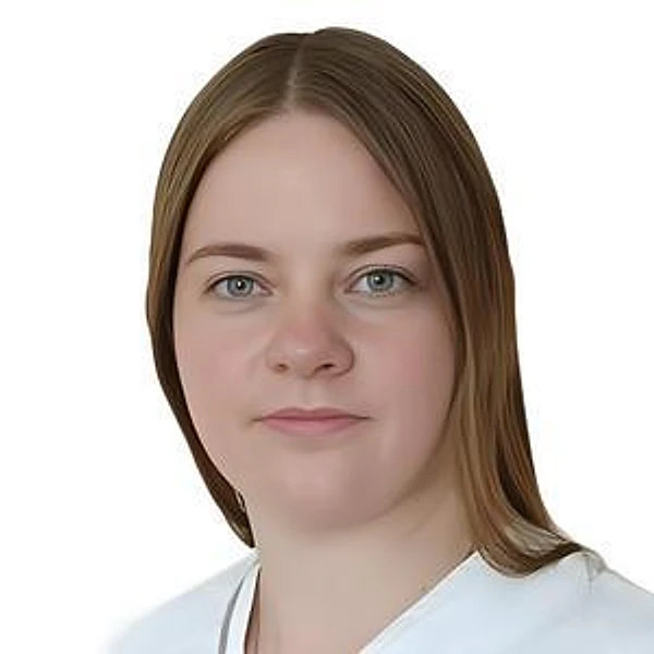 Шарова Людмила Николаевна — Гинеколог, Онколог, Эндоскопист, Воронеж