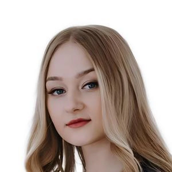 Лобанова Мария Александровна — Гинеколог, Смоленск
