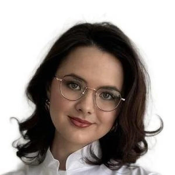 Миназетдинова Резеда Наилевна — Детский хирург, Детский ортопед, Детский травматолог, Москва