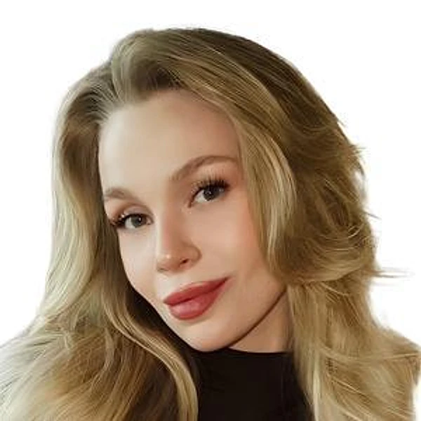 Сухих Арина Вячеславовна — Стоматолог-ортодонт, Детский ортодонт, Краснодар