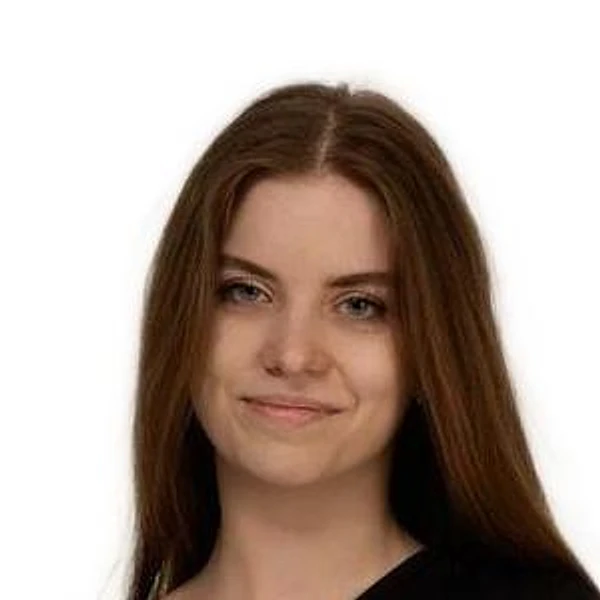 Горшкова Анастасия Алексеевна — Стоматолог, Детский стоматолог-гигиенист, Стоматолог-гигиенист, Челябинск