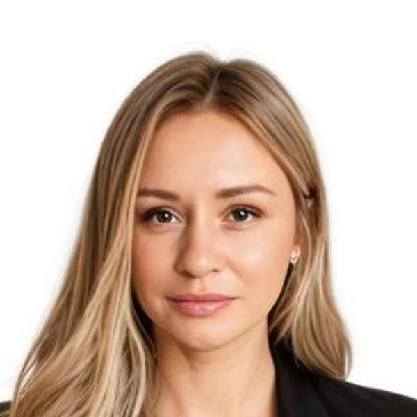Монахова Марина Николаевна — Подолог-эстетист, Санкт-Петербург