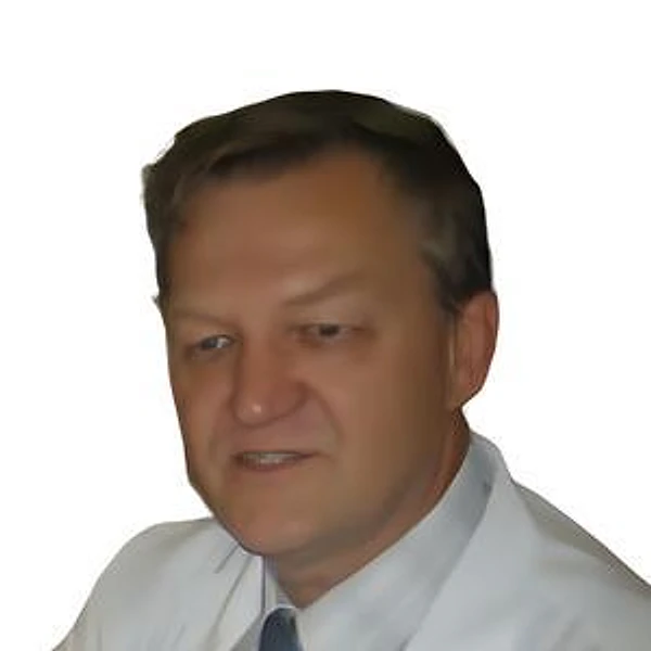 Данилов Сергей Аркадьевич — Гинеколог, Акушер, Врач УЗИ, Уролог, Москва