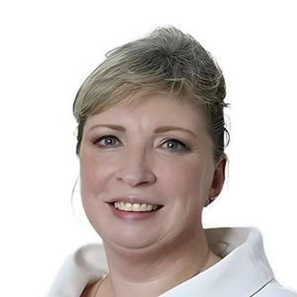 Фомичева Наталья Александровна — Врач общей практики (семейный врач), Кардиолог, Сосновый Бор