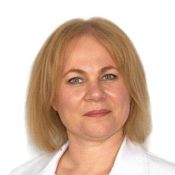 Кузнецова Наталья Александровна — Психиатр, Детский психиатр, Психотерапевт, Нижний Новгород