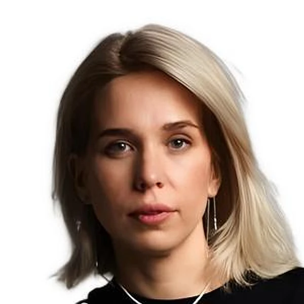 Цыпанова Екатерина Владиславовна — Стоматолог-гигиенист, Екатеринбург