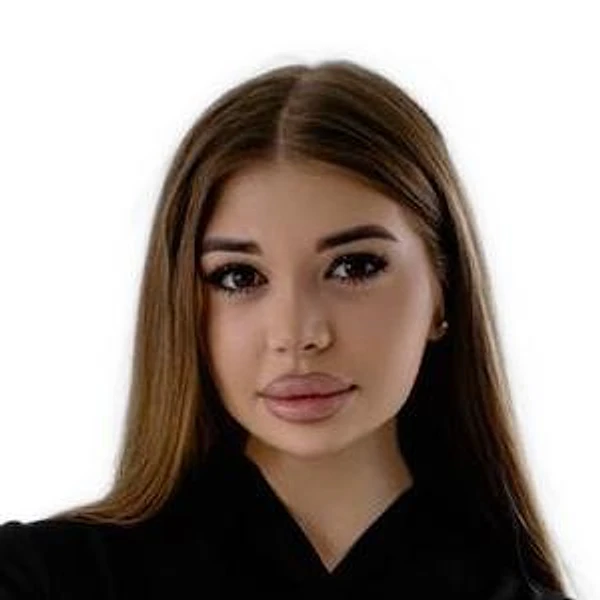 Циферова Екатерина Игоревна — Стоматолог, Детский стоматолог, Детский стоматолог-гигиенист, Стоматолог-гигиенист, Стоматолог-эндодонтист, Белгород