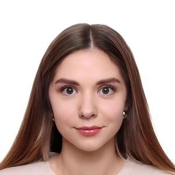 Азаренко Кристина Игоревна — Психолог, Сочи