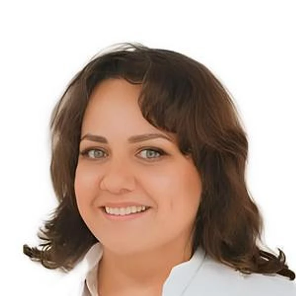 Алаторцева Елена Владиславовна — Детский стоматолог, Стоматолог, Новороссийск