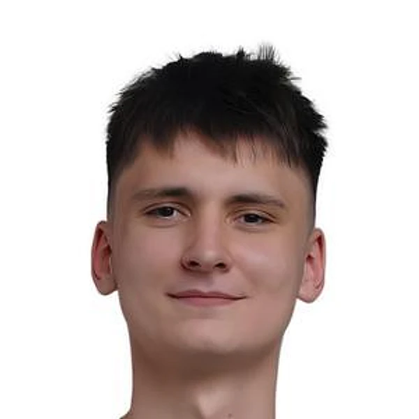 Арутюнов Виталий Владимирович — Терапевт, Домодедово