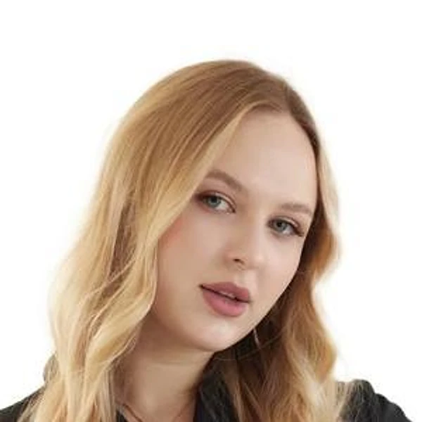 Шевченко Ариана Андреевна — Стоматолог, Стоматолог-гигиенист, Белгород