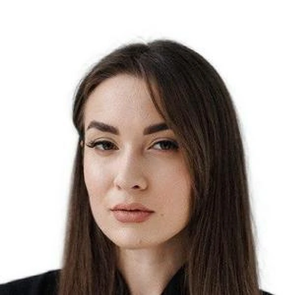 Тормышова Александра Владимировна — Терапевт, Липецк