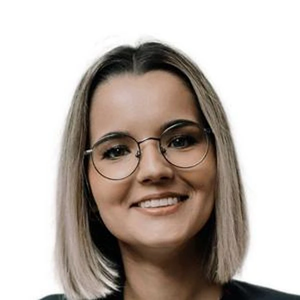 Богданова Аделина Ивановна — Невролог, Детский невролог, Архангельск