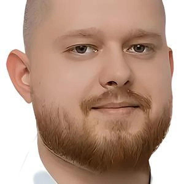 Титов Иван Андреевич — Хирург, Пластический хирург, Самара