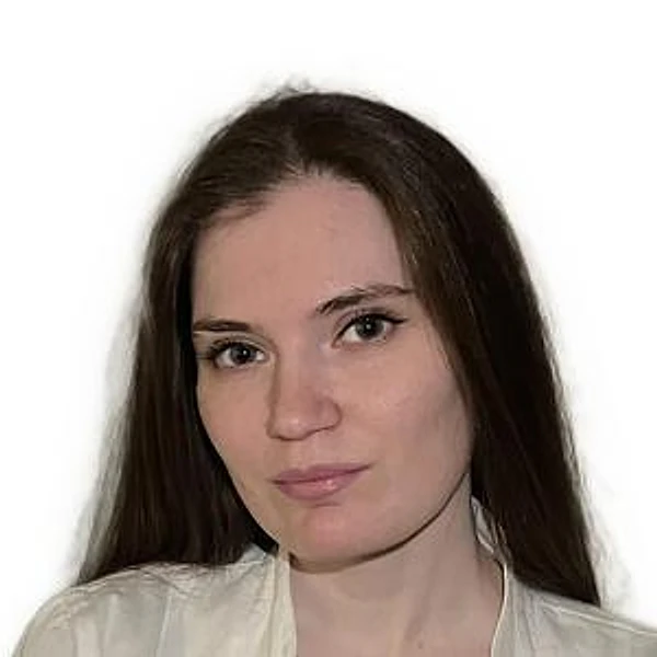 Василенко Екатерина Максимовна — Сосудистый хирург (ангиохирург), Врач УЗИ, Флеболог, Калуга