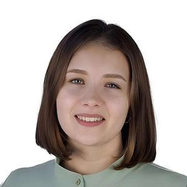 Казакова Дарья Витальевна — ЛОР, Детский ЛОР, ЛОР-хирург, Челябинск