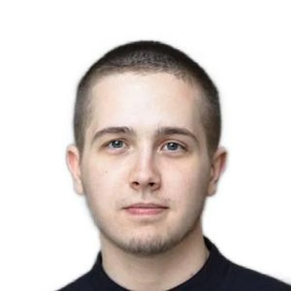 Петроченков Алексей Дмитриевич — Стоматолог, Москва