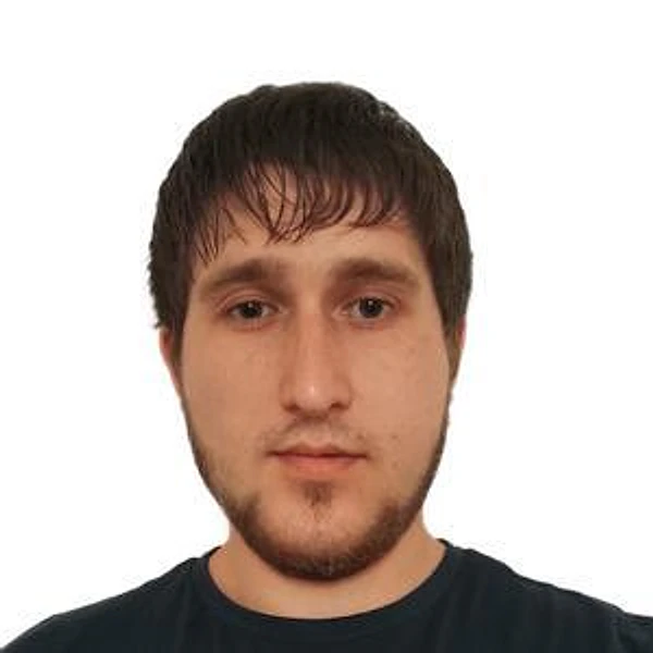 Голтаков Сайд-Ибрагим Доккуевич — Челюстно-лицевой хирург, Набережные Челны