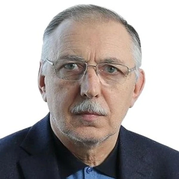 Давудов Иса Абдулазизович — Пластический хирург, Челюстно-лицевой хирург, Махачкала
