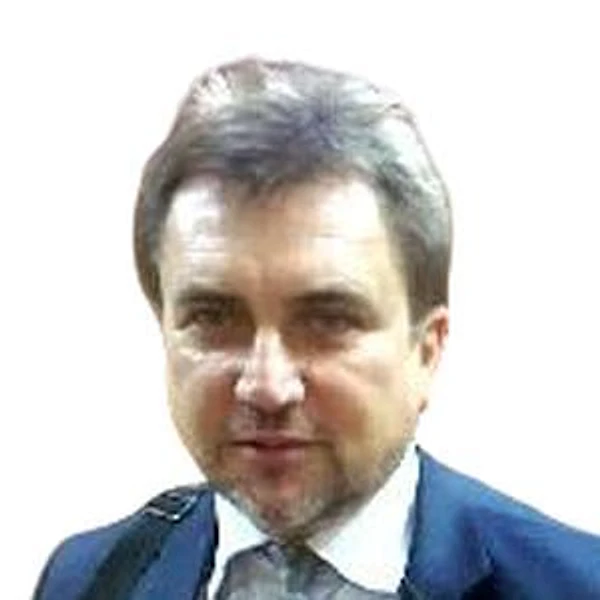 Скороваров Александр Сергеевич — Сосудистый хирург (ангиохирург), Малоинвазивный хирург, Махачкала
