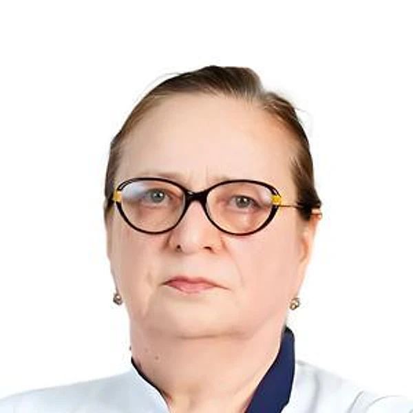 Алиева Индира Джафаровна — Гинеколог, Акушер, Врач УЗИ, Гинеколог-эндокринолог, Махачкала